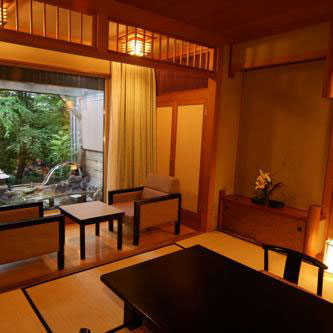 おたる　宏楽園