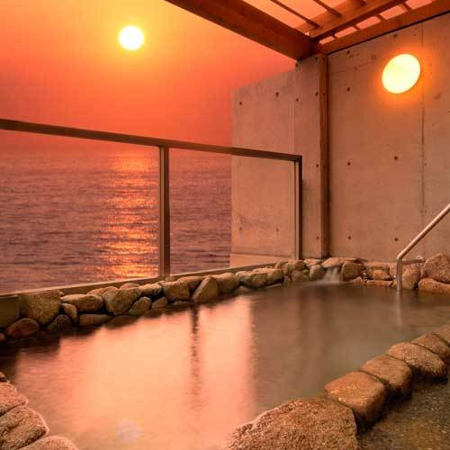 ザ・ホテルシーポート