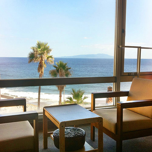 伊豆熱川温泉　ホテル志なよし