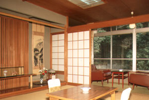 高雄観光ホテル