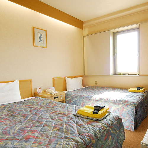 佐久平プラザ２１