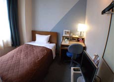 上野　ＮＥＷ伊豆ホテル