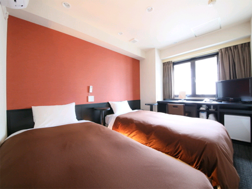 アーバイン東京・羽田 蒲田