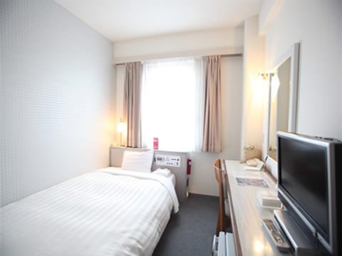 ＫＯＫＯ　ＳＴＡＹ　都城（旧　ホテルウィング都城）