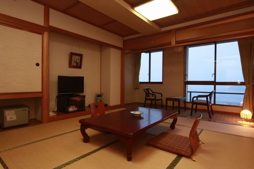 海味料理　マルトラ別館