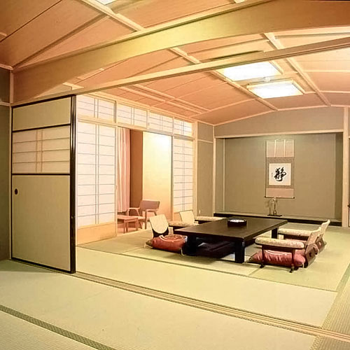 東尋坊温泉　三国オーシャンリゾート＆ホテル（旧：三国観光ホテル）