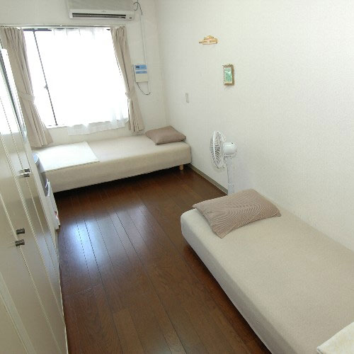 島宿 月桃屋 <石垣島>