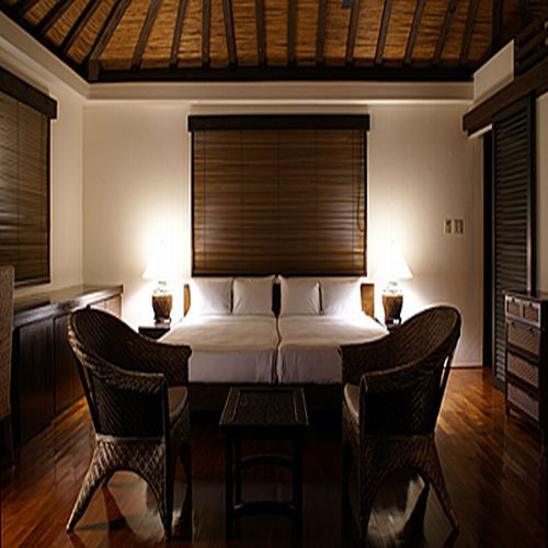 Ｖｉｌｌａｂｕ　Ｒｅｓｏｒｔ　ヴィラブ　リゾート　＜伊良部島＞