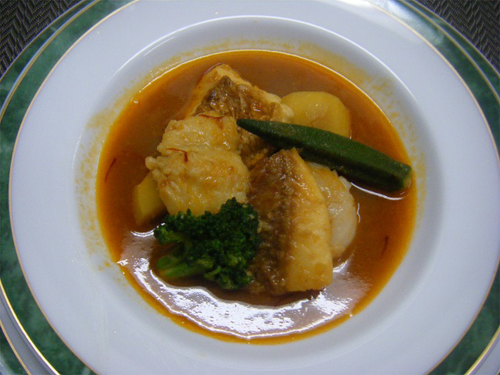 ペンション さんふらわあ <淡路島>