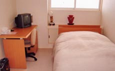 ニュービジネスカン