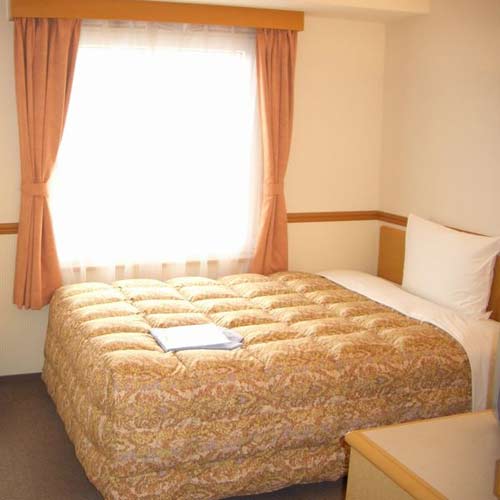 東横INN出雲市駅前