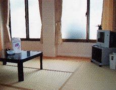 くしき野白浜温泉　みすまるの湯