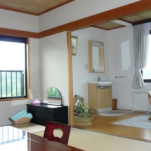 アーチストロッジ パレット