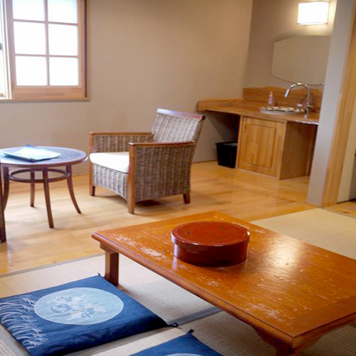 霧島　四季彩の郷　万遊