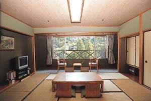 有馬温泉　亀の井ホテル　有馬（２０２５年８月１日リニューアルオープン）