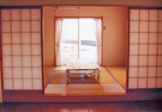 ドック コネクト