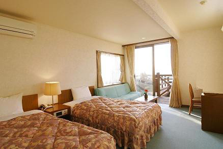 海亀がくる宿 マリンブルー屋久島