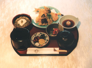 ホテルサンライズイン