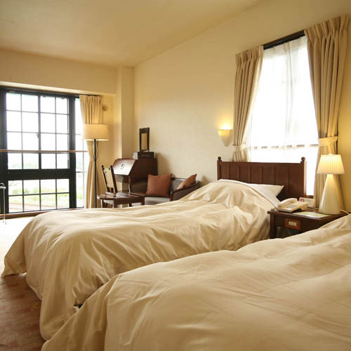 美食の隠れ家　ＰＲＯＶＥＮＣＥ（プロヴァンス）