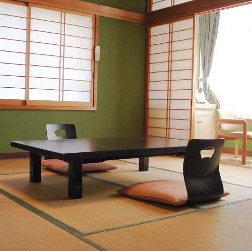 磯料理とワインの宿 春日ホテル