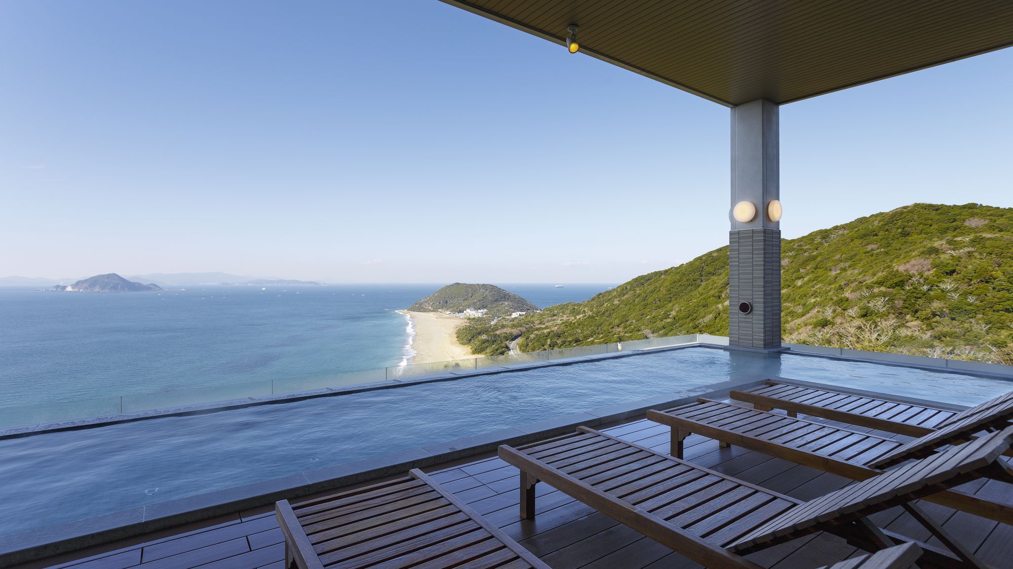 伊良湖オーシャンリゾート