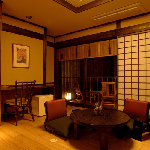 今井浜温泉　桐のかほり　咲楽