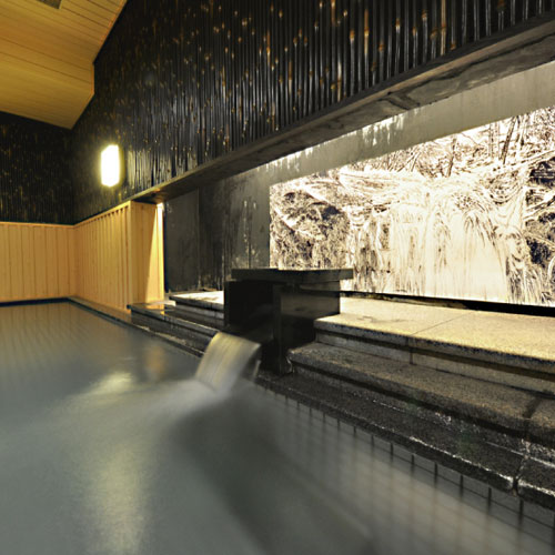 アパホテル〈大阪谷町四丁目駅前〉