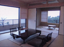 荒崎海音 さがみや