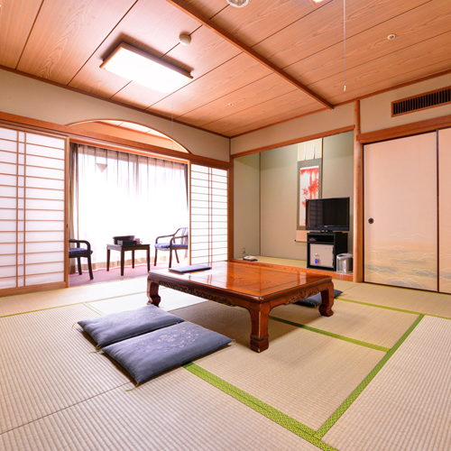 やぶ温泉　但馬楽座