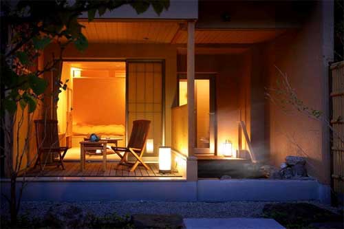 志戸平温泉　游泉　志だて