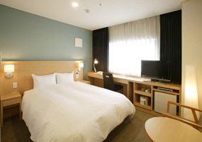 アートホテル弘前シティ