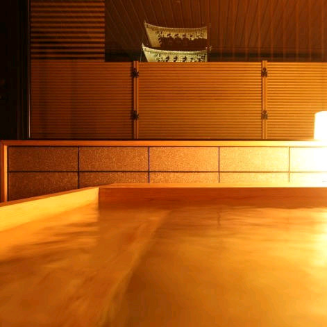 さるさわ池　よしだや