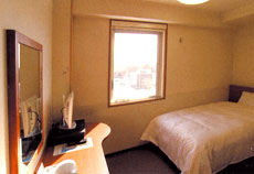 ミサワ イン コーヨー