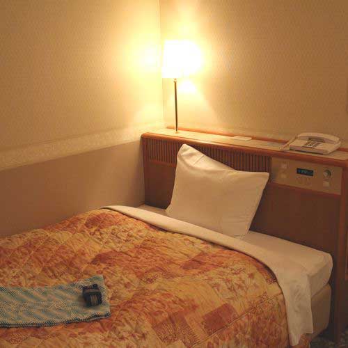 ロイヤルイン ステーションプラザ