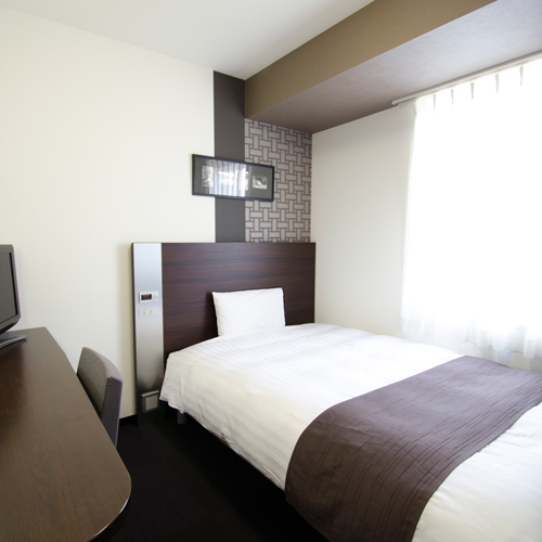 コンフォートホテル仙台東口