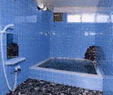 赤倉温泉 旅館 星野