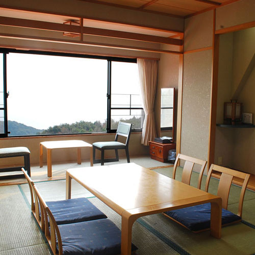 Ｇｌａｍｐｉｎｇ　Ｒｅｓｏｒｔ　ＧＬＡＮＳＯ　ＮＡＧＡＳＡＫＩ（グランピングリゾート　グランゾ長崎）