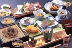 リゾートハウス・これさと