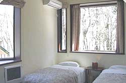 プレンティエフ