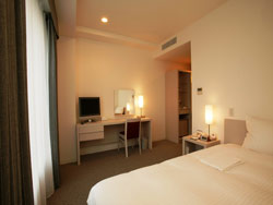 Jホテルりんくう