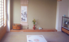 民宿 やまと <徳之島>