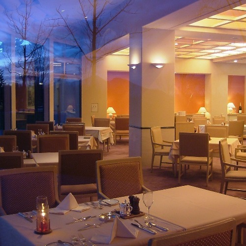 ＥＮ　ＲＥＳＯＲＴ　Ｇｒａｎｄｅｃｏ　Ｈｏｔｅｌ（エンリゾート　グランデコ）