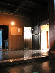 貸民家　みらい