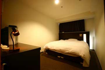 グリーンリッチホテル鹿児島天文館