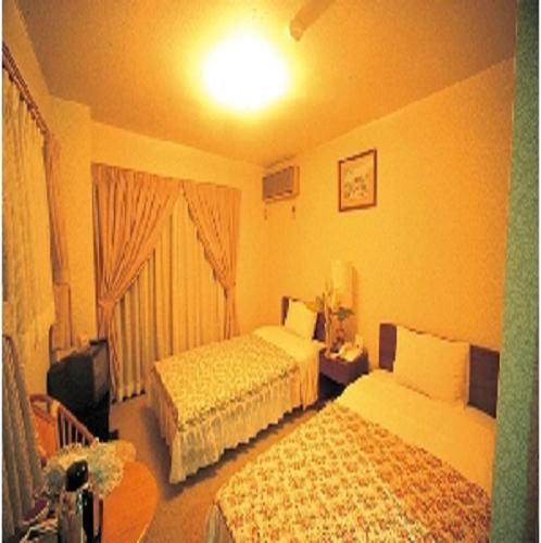 なか川館<伊是名島>