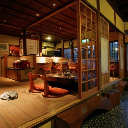 伊良湖温泉 和味の宿 角上楼