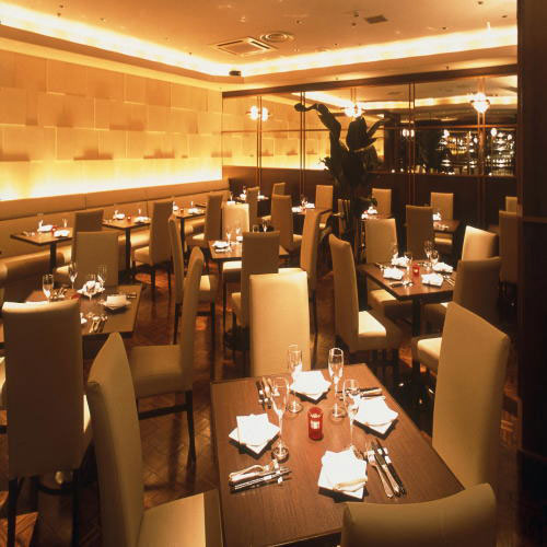 渋谷東急ＲＥＩホテル