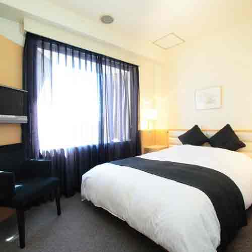 リッチモンドホテル東京目白