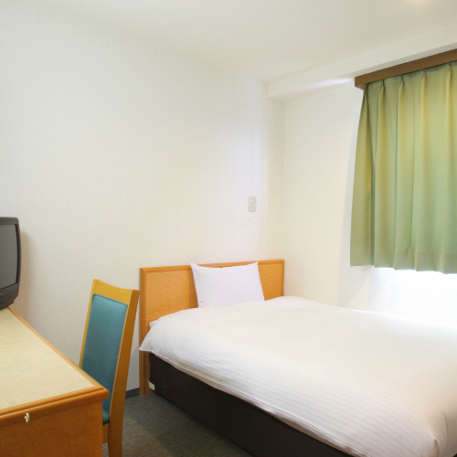 ホテル　グリーンパレス