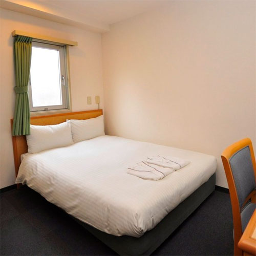 ホテル　グリーンライン